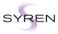 Syren