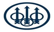 Beretta