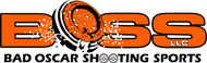 Payment Processing Issues