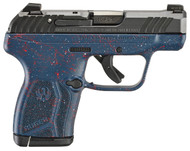 Ruger LCP MAX 380ACP Special Editions On The Way!