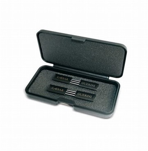 DTS BARREL BALANCER WEIGHTS - 30G