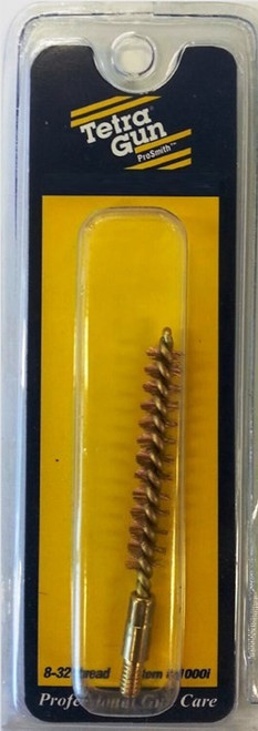 Tetra .410Ga Bore Brush