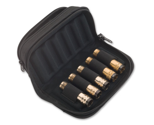 Browning Choke Case