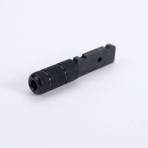 Fabarm Black Cocking Handle