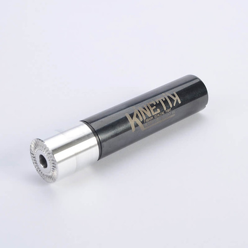 Performance Gun Components:P00246 Fabarm Kinetic Recoil Reducer 1 180g (Sptg/Trap Models)