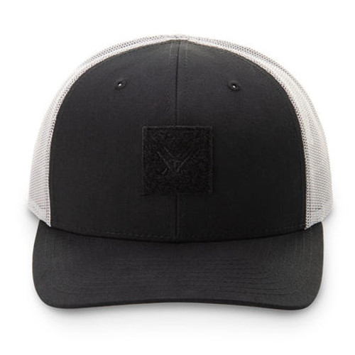 Vortex Salute Patch Cap.