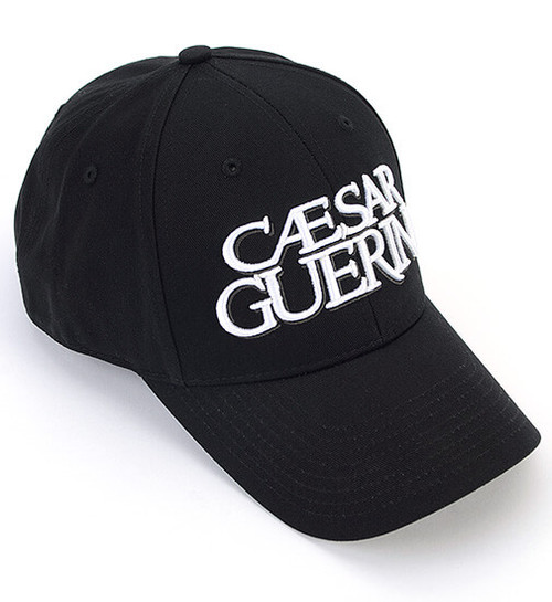 Cap, CG Premium Hat