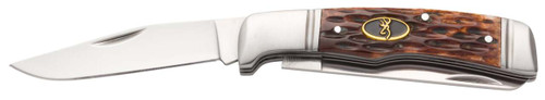 Joint Venture 2 blade