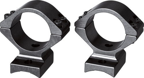 BAR/BLR INT SET,GLOSS LOW 30MM