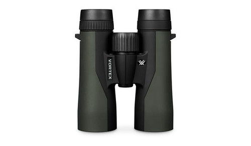 Binoculars, Vortex Crossfire HD 10x42