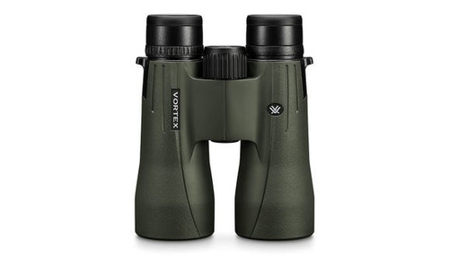 Vortex VIPER® HD 12X50 - BINOCULARS