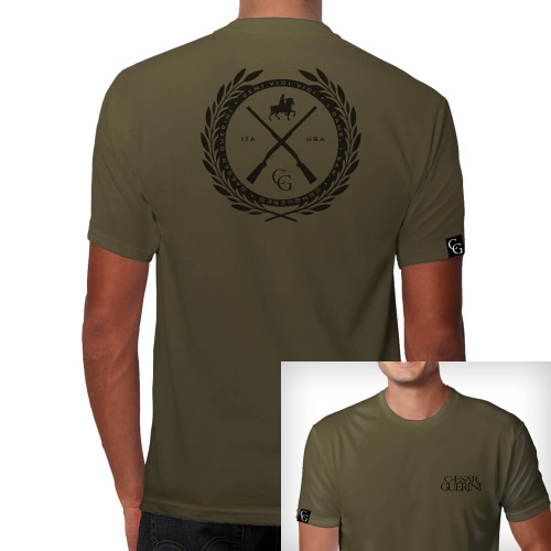 CG-Hail-Caesar-Tshirt-Green