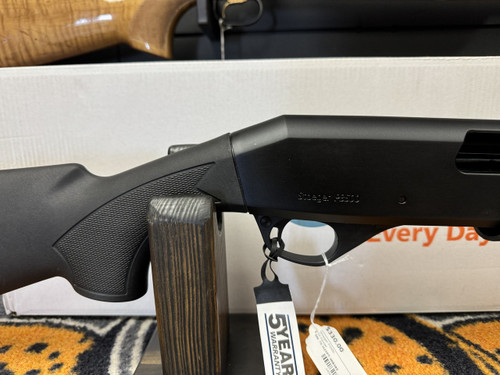 PRE OWNED Stoeger P3500 12 Gauge