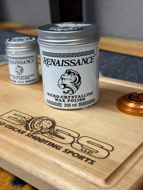 7.2 oz / 200ml Can