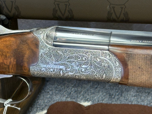 RIZZINI VENUS Roundbody 20ga