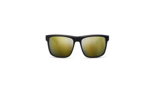 Vortex Banshee Sunglasses