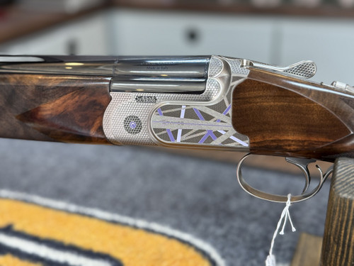 Syren Invictus Grayce Sporting 30"