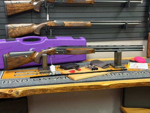 Syren Elos N2 Elevate 30"