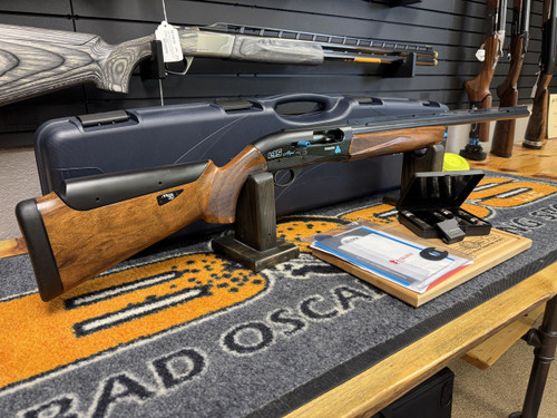Consignment Fabarm L4S Allsport RS 30"