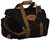 Bag, Lona Black