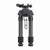 Bi-Pod Fierce Carbon Lite