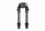 Bi-Pod Fierce Carbon Lite