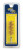 Tetra 20Ga Bore Brush