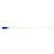 Tetra 20Ga Bore Mop