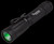 green night vision led 5 lumen