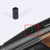 QRR Rib Retaining Pin Detent