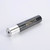 Performance Gun Components:P00246 Fabarm Kinetic Recoil Reducer 1 180g (Sptg/Trap Models)