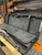 1640/5214  Two Scoped Rifle Luggage™