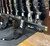 BOSS VCI Gun Slip 2PC