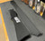 BOSS VCI Gun Slip 2PC