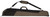 Browning Loden Gun Slip