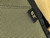 Browning Loden Gun Slip