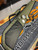 Browning Loden Gun Slip