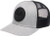 Cap, Browning Meyer Gray