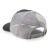 Vortex Salute Patch Cap.