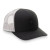 Vortex Salute Patch Cap.