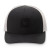 Vortex Salute Patch Cap.