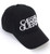 Cap, CG Premium Hat