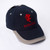 Cap, Fabarm Signature Cap Navy