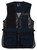 Navy/Black