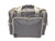 GPS-1411SC, Sporting Clays Range Bag, M