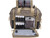 GPS-1411SC, Sporting Clays Range Bag, M