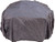 GPS-1411SC, Sporting Clays Range Bag, M