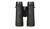 Binoculars, Vortex Crossfire HD 10x42