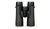 Binoculars, Vortex Crossfire HD 10x42