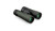 Binoculars, Vortex Crossfire HD 10x42